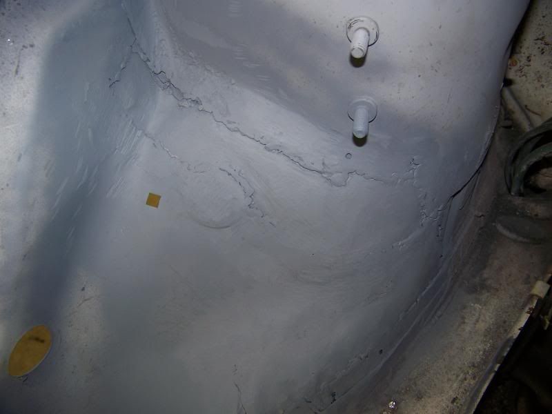 Fuel For the Hate GameA build thread. VW Vortex Volkswagen Forum